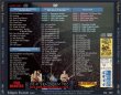 画像2: THE BEATLES 1965 LIVE AT SHEA STADIUM NEW REMASTER AUDIO & FILM CD+DVD (2)