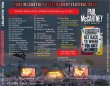 画像2: PAUL McCARTNEY 2022 GLASTONBURY FESTIVAL 3CD+2DVD (2)