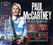 画像1: PAUL McCARTNEY 2022 GLASTONBURY FESTIVAL 3CD+2DVD (1)