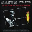 画像1: DAVID BOWIE / IN THE NAME OF ZIGGY GUILDFORD 1973 【2CD】 (1)