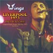 画像1: PAUL McCARTNEY / LIVERPOOL 1973 matinee & soiree 【2CD】 (1)