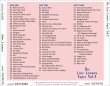 画像2: JOHN LENNON THE LOST LENNON TAPES VOL.3 3CD (2)