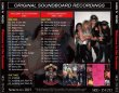 画像2: GUNS N ROSES WELCOME TO THE SESSIONS 2CD (2)