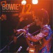 画像1: DAVID BOWIE 1972 MANCHESTER CD (1)