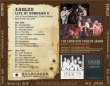 画像2: EAGLES 1979 LIVE AT BUDOKAN II 2CD (2)