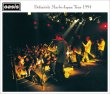 画像3: OASIS 1994 DEFINITELY MAYBE JAPAN TOUR 6CD (3)
