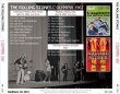 画像2: THE ROLLING STONES 1967 L'OLYMPIA CD (2)