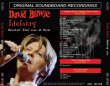 画像2: DAVID BOWIE 2002 IDOLATRY 2CD (2)