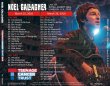 画像2: NOEL GALLAGHER 2010 TEENAGE CANCER TRUST 3CD (2)