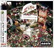 画像1: OASIS 1995 GOODBYE TONY, WELCOME SALLY! (WHO'S SALLY) 2CD (1)