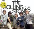 画像1: THE ROLLING STONES THE BLACK BOX 4CD (1)