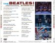 画像2: THE BEATLES / THE BEATLES IN COLOR Vol.4 DVD (2)