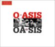 画像1: OASIS 1998 THREE NIGHTS IN A JUDO ARENA 6CD (1)