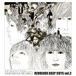 画像3: THE BEATLES REVOLVER DEEP CUTS VOL.2 5CD (3)