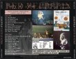 画像2: LED ZEPPELIN 1971 PLENTY OF ACTION 2CD (2)