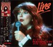 画像1: KATE BUSH TV LIVE PERFORMANCES 1978 - 1994 DVD (1)