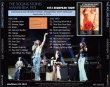 画像2: THE ROLLING STONES 1973 MANNHEIM 2CD (2)