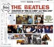 画像1: THE BEATLES / THE EVOLUTION OF "FREE AS A BIRD" and "REAL LOVE" 【2CD】 (1)