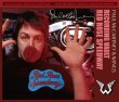 画像2: PAUL McCARTNEY RECORDING VAULT "RED ROSE SPEEDWAY" 5CD (2)