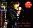 画像1: THE ROLLING STONES 1976 PAVILLON DE PARIS 2CD+DVD (1)