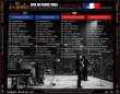 画像2: THE BEATLES 1965 LIVE IN PARIS MULTIBAND REMASTER CD+DVD (2)