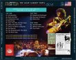 画像2: LED ZEPPELIN 1973 THE GOAT GARDEN TAPES dos 3CD (2)