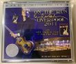 画像1: PAUL McCARTNEY 2011 ON THE RUN LIVERPOOL 3CD (1)