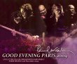 画像1: PAUL McCARTNEY / GOOD EVENING PARIS 2009 【3CD】 (1)