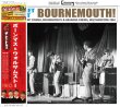 画像1: THE BEATLES 1963 MEET AT BOURNEMOUTH CD (1)