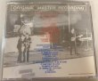 画像2: LIVE IN PHILADELPHIA WHISKEY FLATS CD (2)