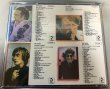 画像2: THE LOST LENNON TAPES VOL.1 4CD (2)