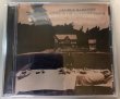 画像1: LIVING IN THE ALTERNATE WORLD CD (1)