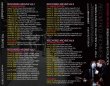 画像2: THE BEATLES / RECOVERED ARCHIVES unseen & rare film collection 【4DVD】 (2)
