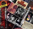 画像1: LED ZEPPELIN AT BOURNEMOUTH 1971 3CD (1)
