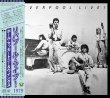 画像1: PAUL McCARTNEY 1979 LIVERPOOL LIVE 2CD (1)