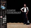 画像1: ERIC CLAPTON 1979 JUST ONE MORE OSAKA NIGHT 2CD (1)