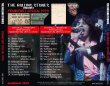 画像2: THE ROLLING STONES 1973 FRANKFURT SPECIAL 2CD (2)