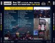 画像2: OASIS 2025 EAST RUTHERFORD THE FILM DVD (2)