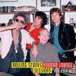 画像3: THE ROLLING STONES VOODOO LOUNGE SESSIONS HELLER 5CD (3)