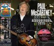 画像1: PAUL McCARTNEY 2025 GOT BACK ALBUQUERQUE 3CD (1)