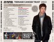 画像2: NOEL GALLAGHER 2013 TEENAGE CANCER TRUST 2CD (2)