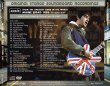 画像6: OASIS 1996 MAINE ROAD 4CD+2DVD with TOUR PROGRAM (6)