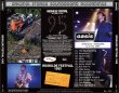 画像2: OASIS 1995 ROSKILDE FESTIVAL CD (2)
