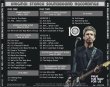 画像2: NOEL GALLAGHER 2021 PAVE THE WAY FOR US 2CD (2)