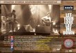 画像2: OASIS 2006 LET YOUR LOVE LAY ME DOWN 4CD+DVD (2)