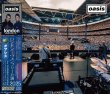 画像1: OASIS 2025 WEMBLEY STADIUM 4CD (1)