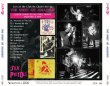 画像2: SEX PISTOLS 1976 THE SPIRIT OF ANARCHY CD (2)