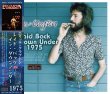 画像1: ERIC CLAPTON 1975 LAID BACK IN DOWN UNDER 4CD (1)