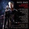 画像1: DAVID BOWIE 1995 OUTSIDE REHEARSAL 2CD (1)