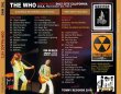 画像2: THE WHO 1973 COW PALACE 2CD+DVD (2)